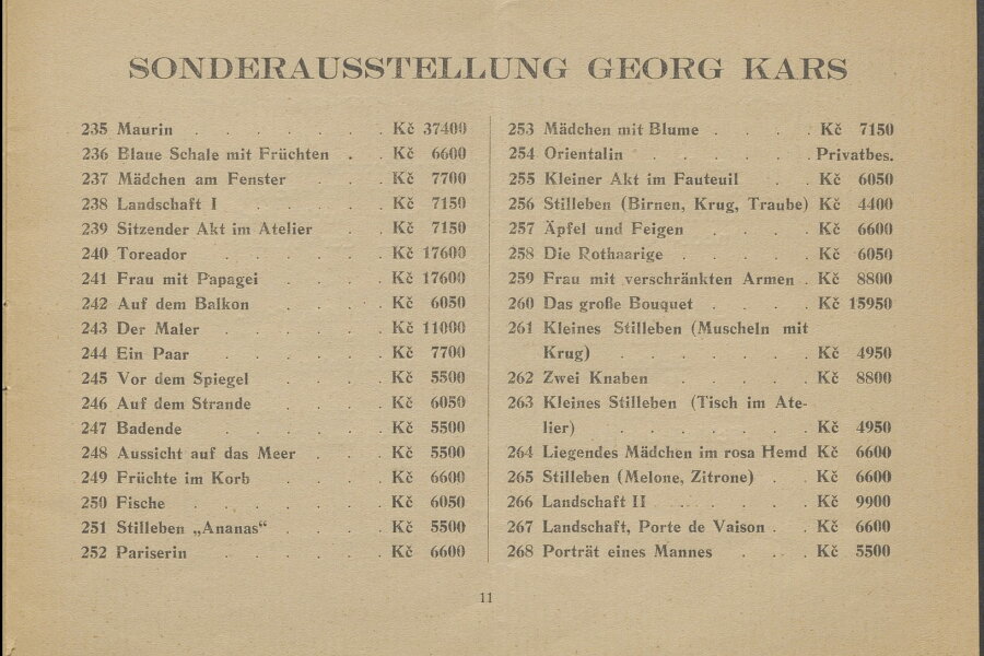 1931-Kunstler-Mahrens-und-Schlesiens-2-katalog-012-Moravska-galerie-v-Brne.jpeg